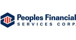 Peoples Financial Services