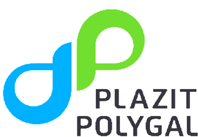 PLAZIT-POLYGAL