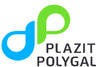 PLAZIT-POLYGAL