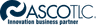 asco tlc