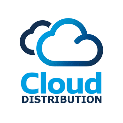 Cloud Distribution