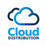 CLOUD DISTRIBUTION