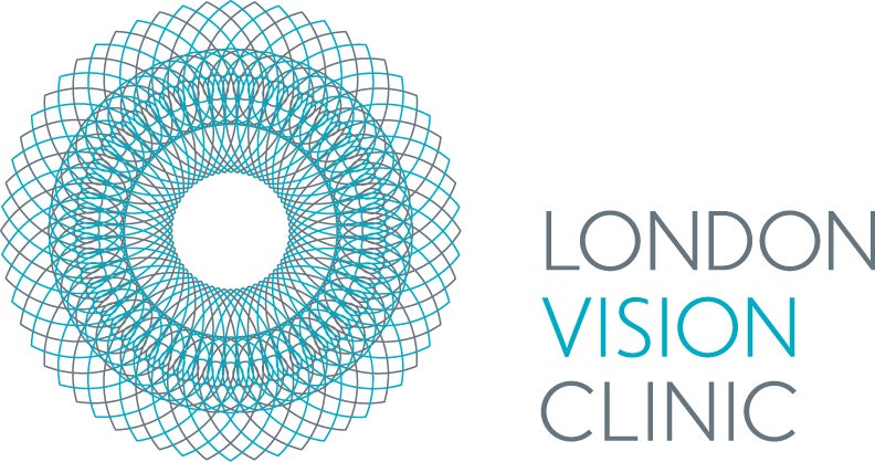 London Vision Clinic Partners