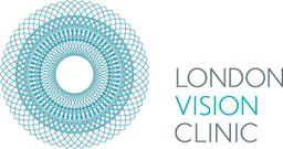 LONDON VISION CLINIC PARTNERS