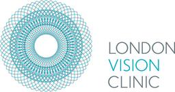 London Vision Clinic Partners