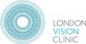 London Vision Clinic Partners