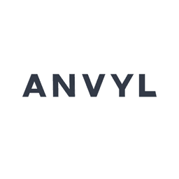 ANVYL