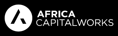 Africa Capitalworks