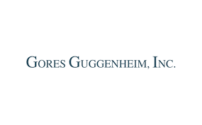GORES GUGGENHEIM