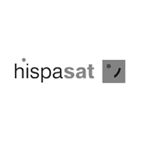 HISPASAT