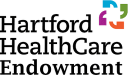 HARTFORD HEALTHCARE ENDOWMENT