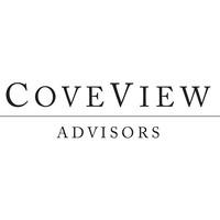 CoveView Advisors