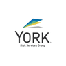 York Risk Services Group