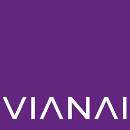 VIANAI SYSTEMS