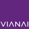 Vianai Systems