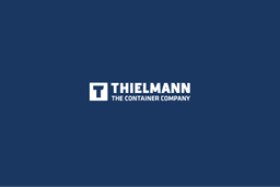 THIELMANN MANAGEMENT