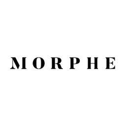 MORPHE HOLDINGS