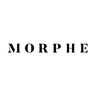 MORPHE HOLDINGS