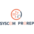 SYSCOM PROREP