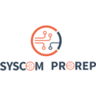 Syscom Prorep