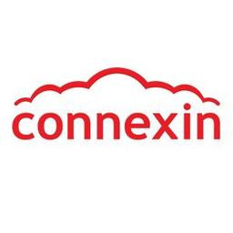 CONNEXIN