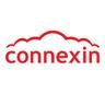 CONNEXIN