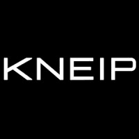 KNEIP COMMUNICATION