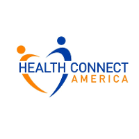 Health Connect America