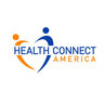 Health Connect America