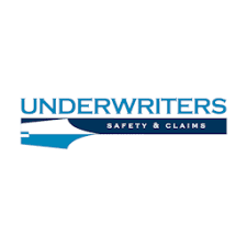 Underwriters Safety & Claims