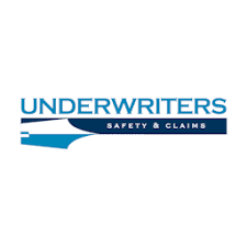 UNDERWRITERS SAFETY & CLAIMS