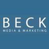 beck media