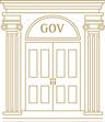 Government Properties Income Trust