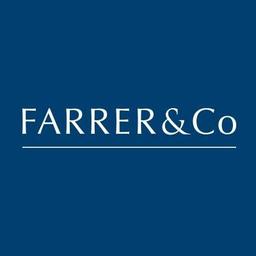 Farrer & Co