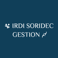 Irdi Soridec Gestion