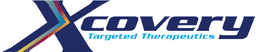 XCOVERY HOLDINGS