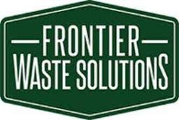 Frontier Waste Solutions