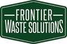 Frontier Waste Solutions