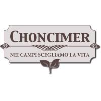 CHONCIMER SRL