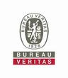 BUREAU VERITAS (EMISSIONS MONITORING DIVISION)