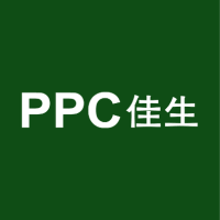 Ppc Group
