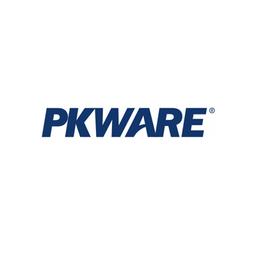 PKWARE INC