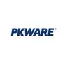 Pkware