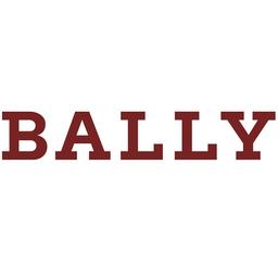 BALLY INTERNATIONAL AG