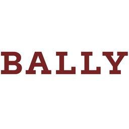 BALLY INTERNATIONAL AG