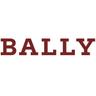 bally international ag