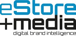 ESTOREMEDIA