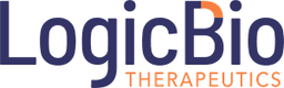 LOGICBIO THERAPEUTICS