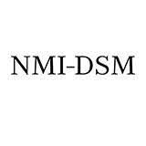 NMI-DSM