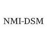 NMI-DSM